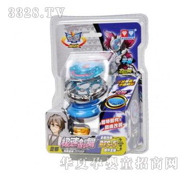 �۾����T��(zh��n)����֮�Z�L(f��ng)��(zh��n)��O�ل�����bϵ��AD604102