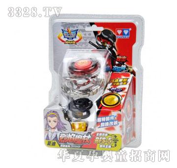 �۾����T��(zh��n)����֮�Z�L(f��ng)��(zh��n)������ħ�ȸ��bϵ��AD604103