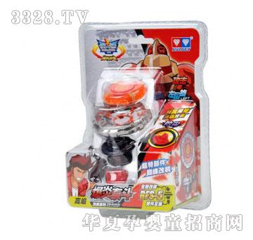 �۾����T��(zh��n)����֮�Z�L(f��ng)��(zh��n)�걬��̩�����bϵ��AD604104