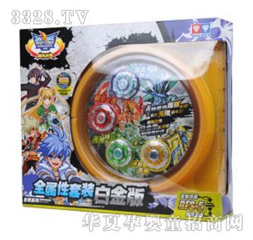 �۾����T��(zh��n)����֮�Z�L(f��ng)��(zh��n)��ȫ�������b�׽��AD604801