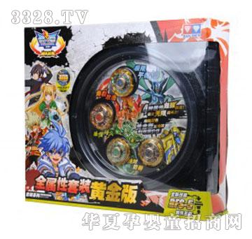 �۾����T��(zh��n)����֮�Z�L(f��ng)��(zh��n)��ȫ�������b�S���AD604802