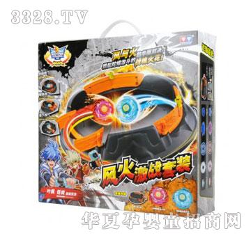 �۾����T��(zh��n)����֮�Z�L(f��ng)��(zh��n)���L(f��ng)�𼤑�(zh��n)���bAD604803