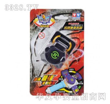 �۾����T��(zh��n)����֮�Z�L(f��ng)��(zh��n)���(bi��o)��(zh��n)�l(f��)����AD604907