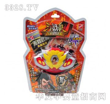 �۾����T��������-������������102