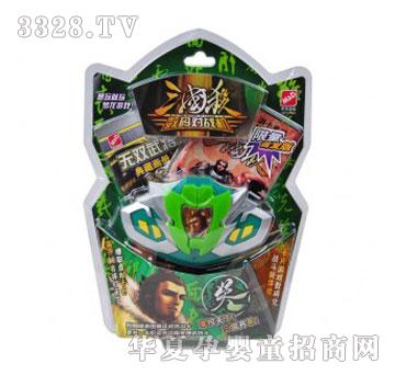 �۾����T��������-������������103