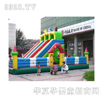 ������ͯ�ʎr