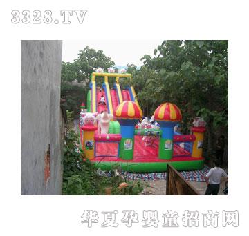 ����ϲ�������6-16