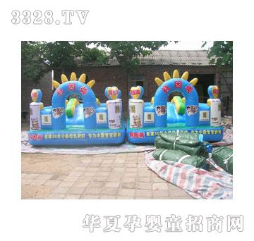 ����ؐ�����̷ۚ�ģ