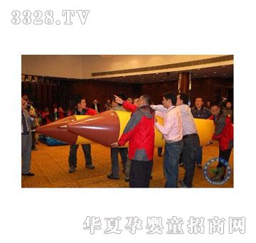 �����\������-����U�P