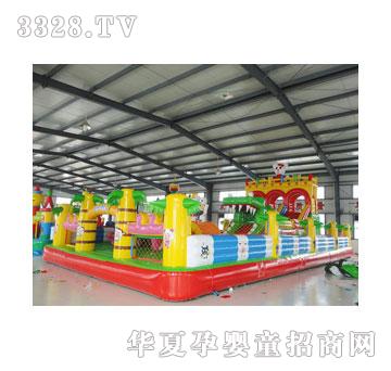 �����{�~��☷�@