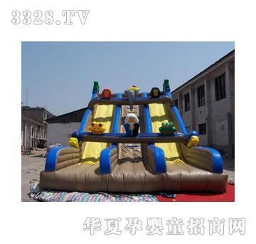 �������ﻬ��-���ıĴ�