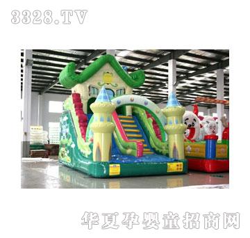 ����СС�Ǳ�-��ͯ�������