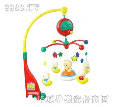 �۾����T�����D(zhu��n)�D(zhu��n)��DF6925