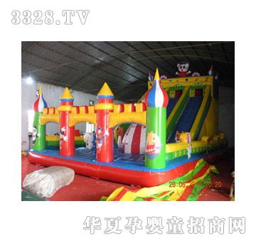 ����KT؈��⻬��-���Ĵ�