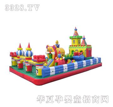 ������ͨ�Ǳ�-���ıĴ�