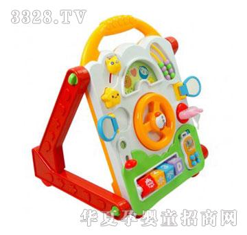 �۾����T�๦�܌W(xu��)��(x��)��AD463405