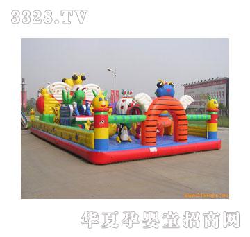 �������x����-��ͯ���Ǳ�