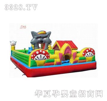 ������̫�ǳǱ�-��ͯ���ıĴ�