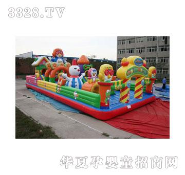 �����������Z-��ͯ���Ǳ�