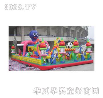 ���������Ǳ�-���ıĴ�