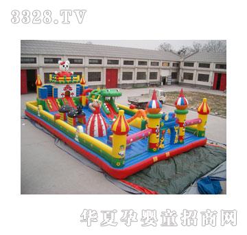 ����ϲ����Ǳ�-���ıĴ�