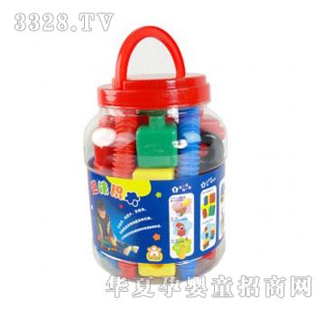 �۾����T���bȤζ�eľ-С10�N20��(g��)GY8510
