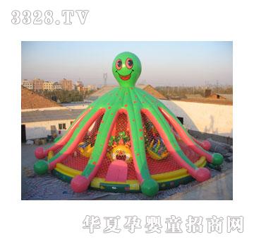 �������~�Ǳ�-���ıĴ�