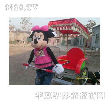 ����������܇