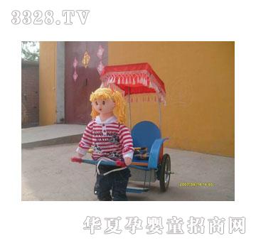 �����C�����S��܇