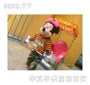 ������������܇