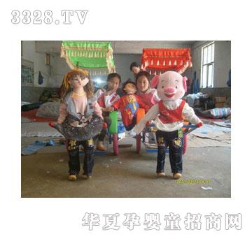 �����C��������܇