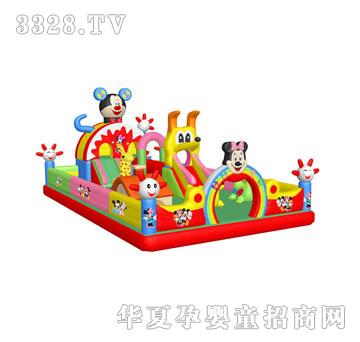 ��(gu��)�������☷�@-�������