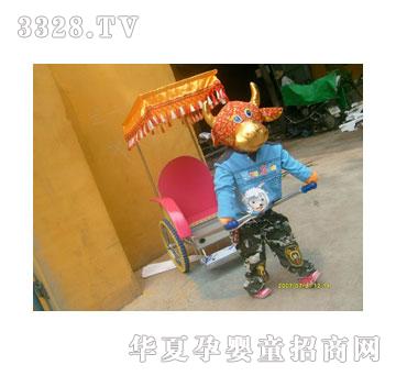 ��(gu��)��Сţ�C(j��)������܇