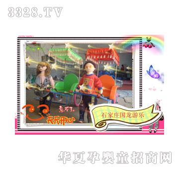 ��(gu��)���C(j��)�������S��܇