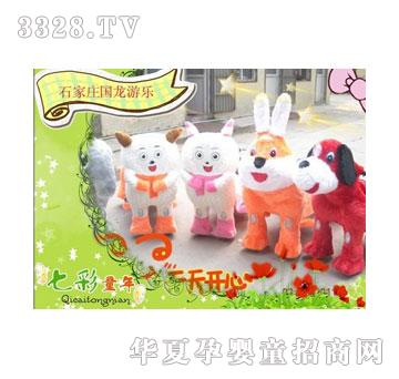 ��(gu��)��ë�q��(d��ng)���ƿ܇