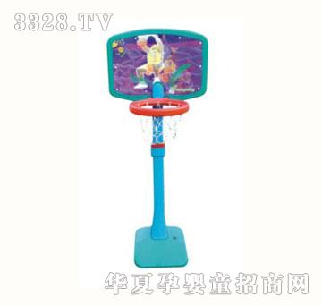 ¹�Q�҃ȃ�ͯ�Θ��O��-Ͷ�@��