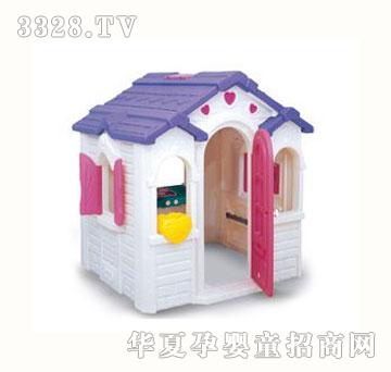 ¹�Q��ͯ���@-�_���Α���