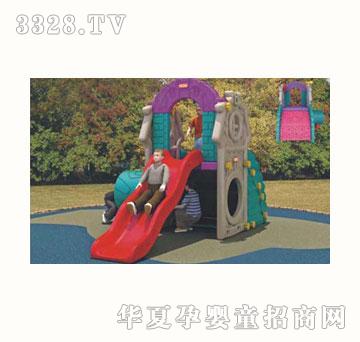 ¹�Q��ͯ���@-�����_