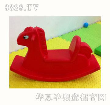 ¹�Q�҃Ș��@-���˓u�R