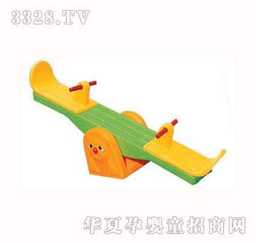 ¹�Q�E�E��