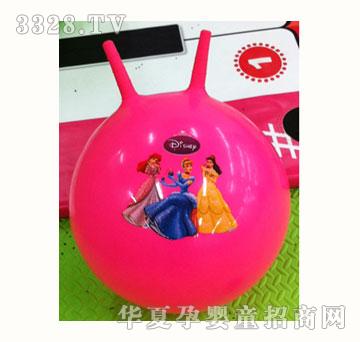 ¹�Q�����