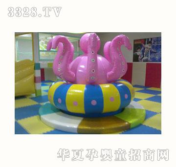 ¹�Q�҃��Θ��O��-���~���_