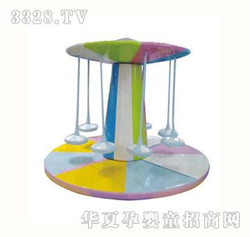 ¹�Q�҃��Θ��O��-UFO�w��