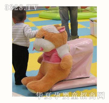 ¹�Q�҃��Θ��O��-������