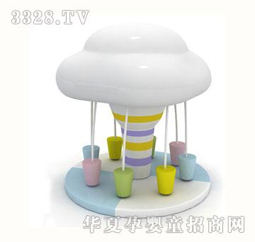 ¹�Q�҃��Θ��O��-������