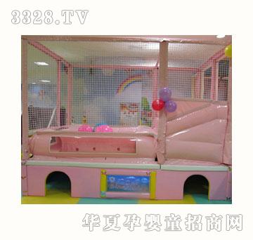 ¹�Q�҃��Θ��O��-��Ɽ