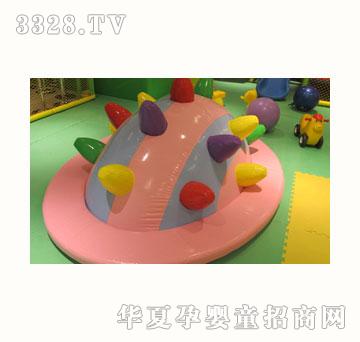 ¹�Q�҃��Θ��O��-�����