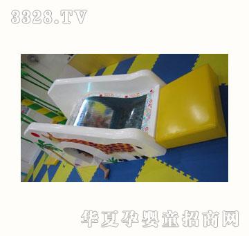 ¹�Q�҃��Θ��O��-���⻬��