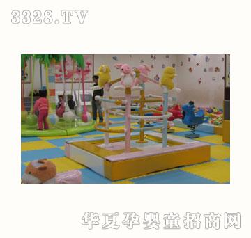 ¹�Q�҃��Θ��O��-늄ӻδ�