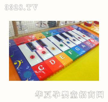 ¹�Q�҃��Θ��O��-�����